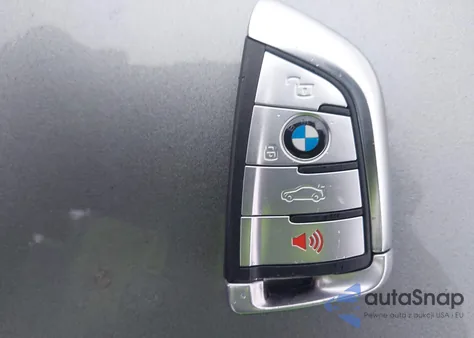 2021 BMW X7 xDrive40I from USA, damaged, VIN 5UXCW2C03M9F75439